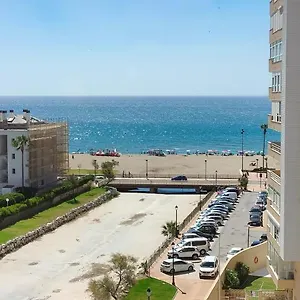  Apartment Con Vistas